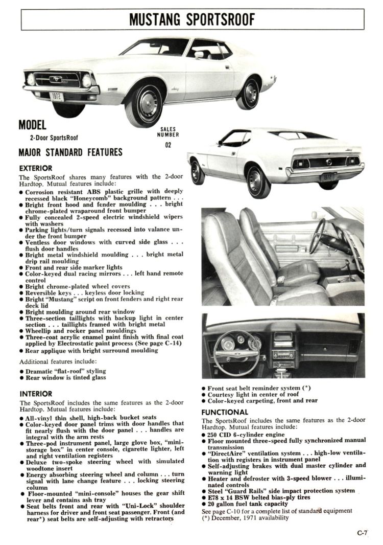 n_1972 Ford Full Line Sales Data-C07.jpg